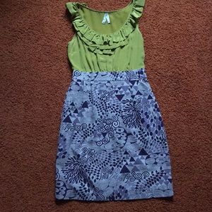 work-cocktail dress.